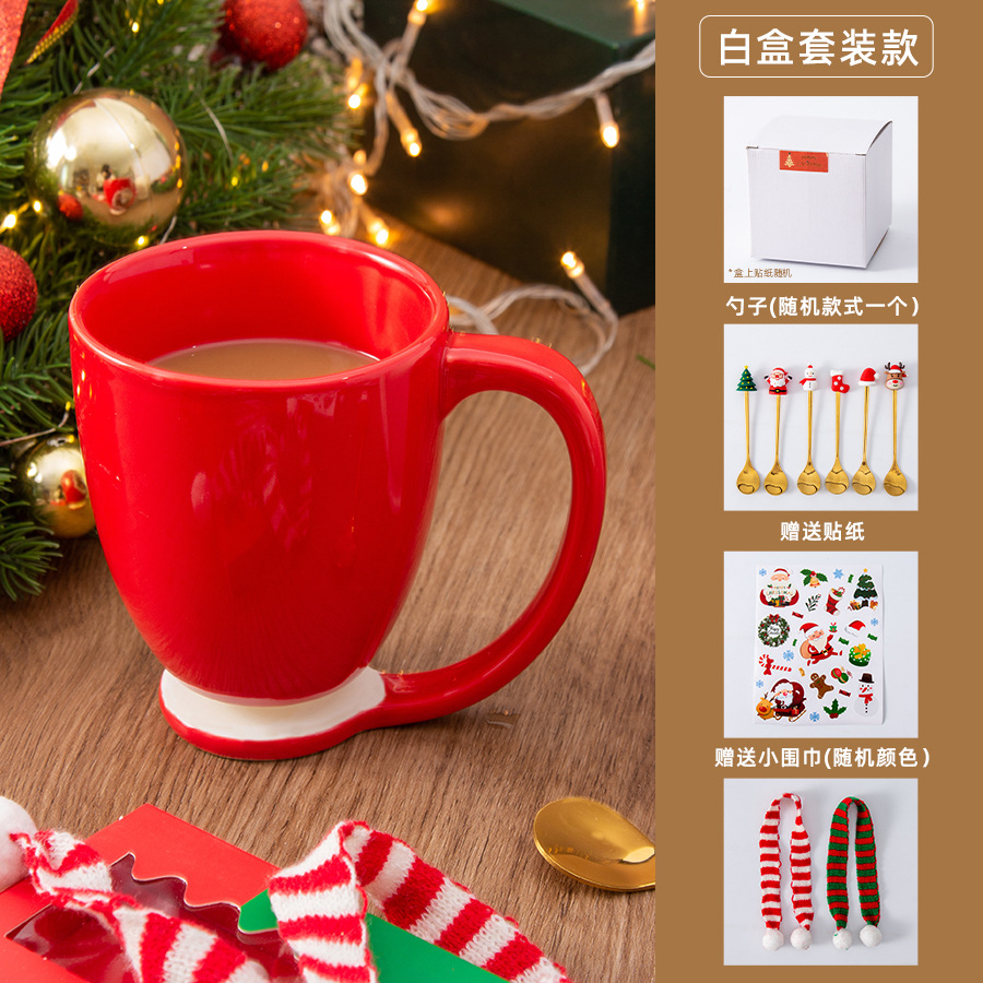 ����ʥ������մɱ����ƺ�ʽ����ֵ��������������Ʒ�������˱�