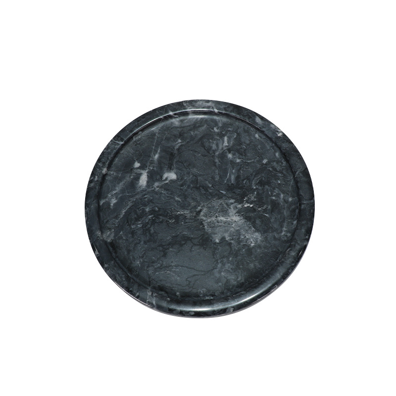 ����ֱ������ʯ����������ʳˮ�����ɿ���������������װ��Ʒ�ڼ�