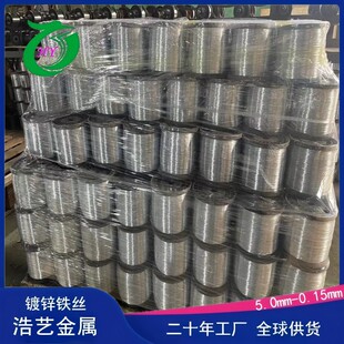 ���I��\�F�z BWG16#-34#�F�z ܛ�B��\�z ��ˇƷ����\�F�z