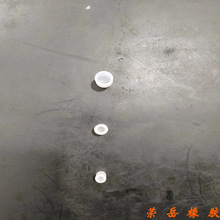 �ˮ�CʳƷ���oζ͸�����z�׹� ���^ �͸ߵ͜�ܛ�� ���z���׏S��