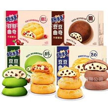 Ȥ��ඹ�������������������ʳ����ʳƷ����С��װ�������챬��
