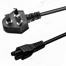 ����1.5���~о�Դ�� ��������÷��β�Դ�� AC���^�Դ��