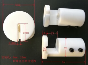 WK-20�g���C�A�^�ξߣ��g���ξߣ�����