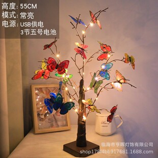 �������͘�֦�� ����ט����}�Q�l��� ���շՇ�����҃�Сҹ��