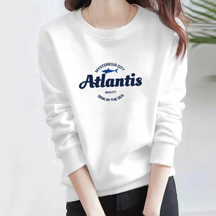 �ﶬ���¿���ĸӡ���ߙn�A�I���^�l��Ů�������e�ٴ��＾����Ů