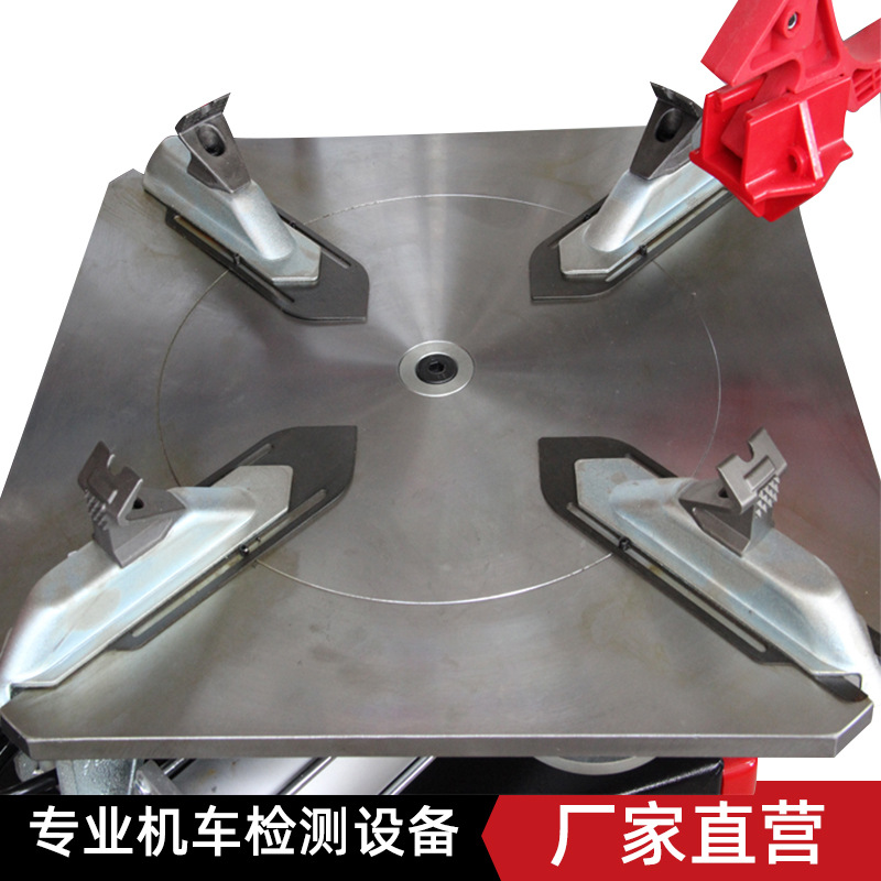 Suministro directo de fábrica de máquinas para desmontar neumáticos de coche, desmontadoras de neumáticos con brazo auxiliar.