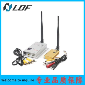 航空模型;其他模型玩具;遥控飞机