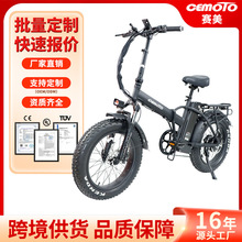 �羳�p���ۯB늄�����܇�늳ش����܇�L�m��늄���������܇