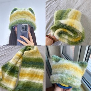 ����ë���ֹ�diy���ϰ����־����Y�����|��Ů��ѩ��ƽ���h������