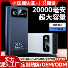 3c�J�C��늌�20000����������������10000�����Ƅ��Դ�Ԏ���