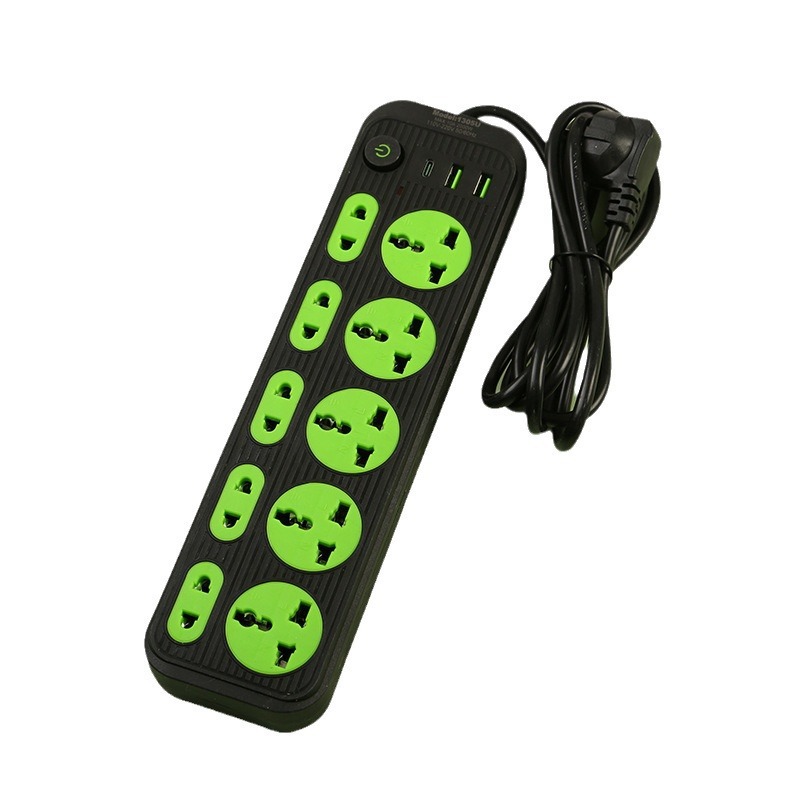 Groenlandia Túnez Mauricio Birmania Estándar británico Estándar americano Estándar europeo Estándar multicolor Oficina en casa