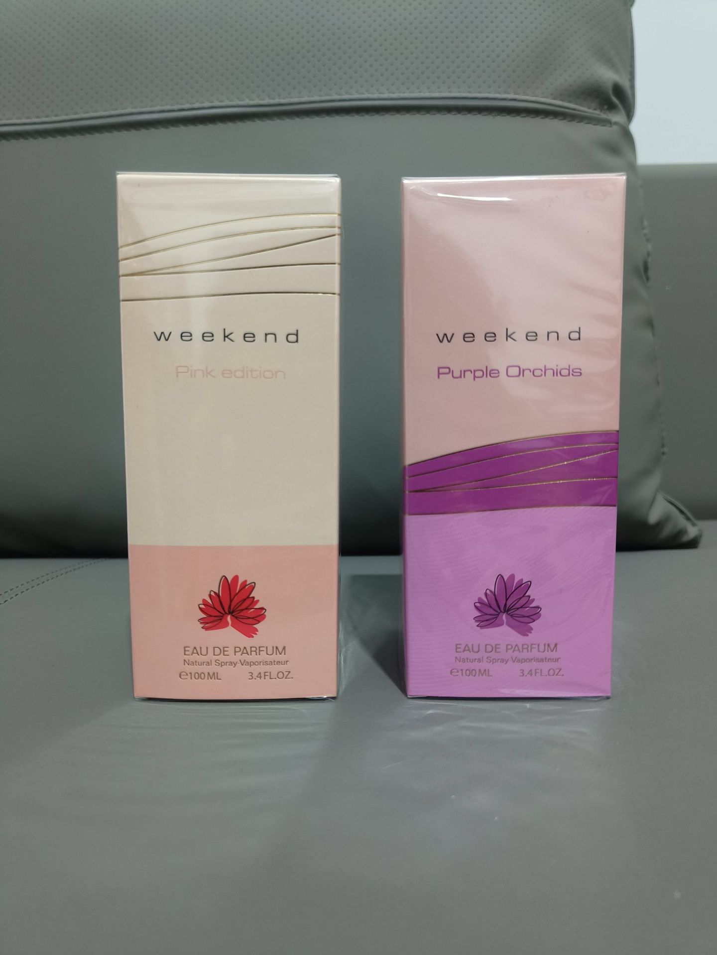 d41cf24b4dad594faecb6ee5cae5c4