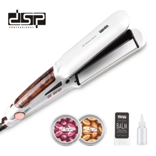 DSP���� �����A�����ֱ�l���l����һ�t�⾀ֱ�l�������o�l�����l