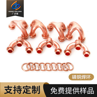 ���~���h�S��ֱ�N93P�~���h�������~���h�������~���h