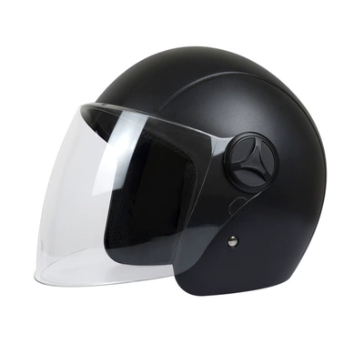 Motosiklet kaskı (dəbilqə) – New National Standard 3C Certified Electric