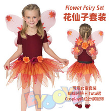 �������N��ͯ�����b�����Ӱ��ݷ����TUTUȹ��̨���ݷ����`���ӷ�