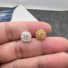�14K�����U���ʯ����A�齑�����diy��������Ʒɢ�����