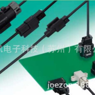 HIROSE������GT16GT-1PP-HU������GT16ϵ�й����Ӳ��HRS��Ʒ����