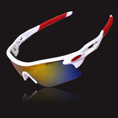 Cycling goggles, outdoor sports, sandproof, motorcycle, bicycle, sunglasses, mountaineering, fishing, cycling glasses wholesale
