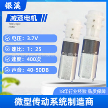 150�p�h�������� ������Ʒ�M��늙C ��׼��s8MM�г����ܽ������