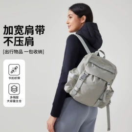 瑜伽服;运动裤;运动内衣