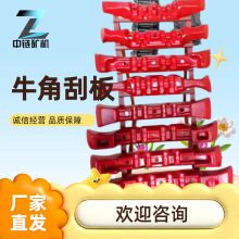 �S��ֱ�l122SG-01呴�V�ùΰ���̎��40T�T䓹ΰ�