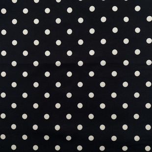 Accb 100D揗aӡ ]ccӡ