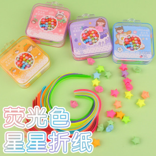 ��ɫ�ɹ����Ǘl���Ϻ��b�ռ{���ֹ��ۼ��S����ۼ������ۼ����\��
