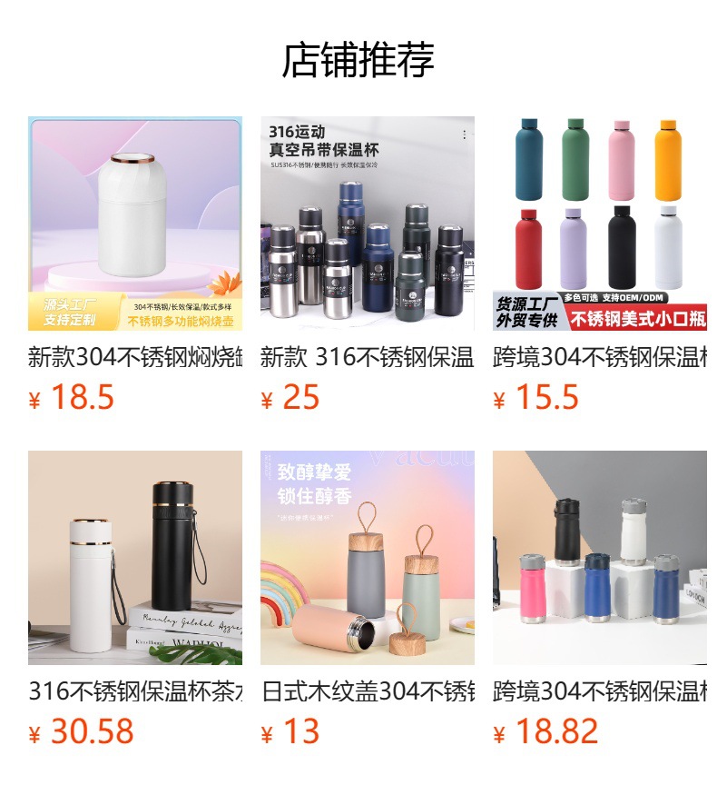 h2uTiviiztSHn2aJjQ1YWsyK5qbgcIGkMF8k