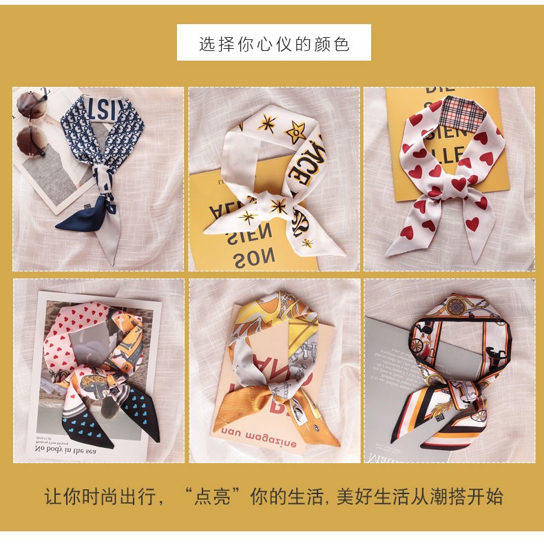 18941acd212f3ab04cf08cec8a4816