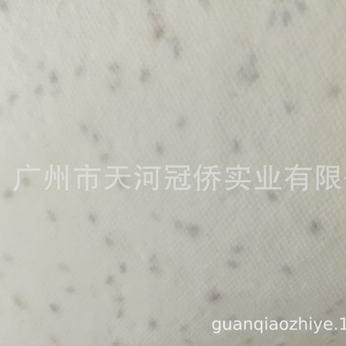 再生可降解发芽纸 种子纸 红包seed paper名信片 吊牌纸 卡片