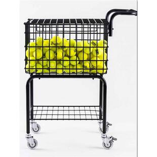 ��܇�W��W��܇���I�̾�܇����W���b��܇������b��@�W�������