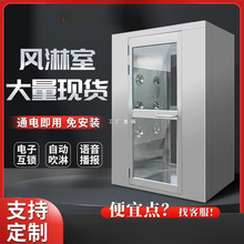 �L���Ҳ��P䓆��ˆδ��L�ܷ��p���p�����S��؛���ҟo�m܇�g�L���T