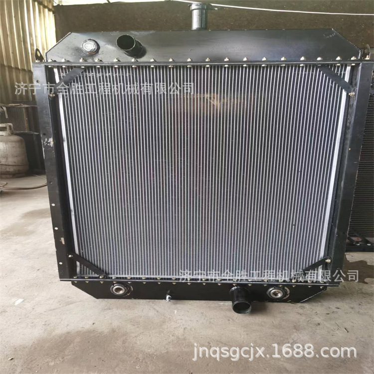 供应LW300F装载机水箱 驾驶室总成 变速箱总成 刀板 水箱罩