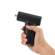 ƱyʽСʽ늄ݽz๦әC