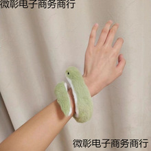 �ɐ�С�߹��Ѓ�ͯë�q��߲�����������żɳ�l�͏d�[�����꼪����