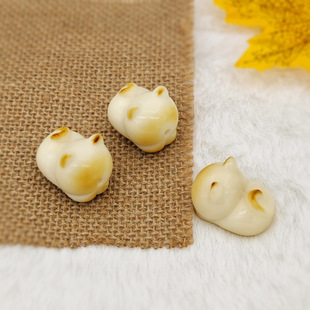 ������̿��ſſ؈���diy؈���������������r���Ʒ�S�����l