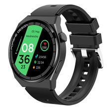 GT3Pro�����ֱ�֧�����r�ݿ�ʽ�{��ͨԒ����NFC�r�ЈA���ֱ�