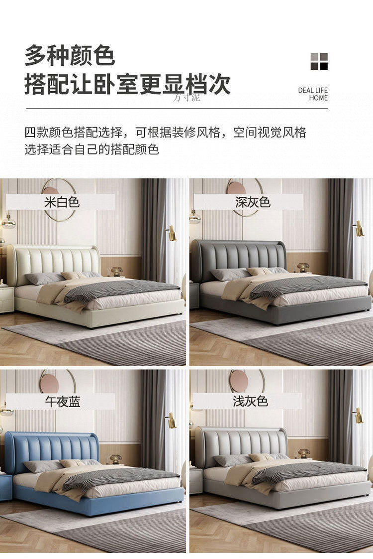 e02b6ec6-5c76-4f98-9e03-32ad88997401.jpe