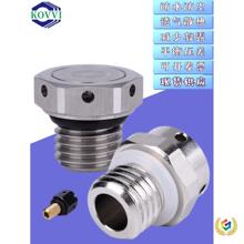 ���X�Ͻ��ˮ͸���yLED���������Cе����O���ɫ���yɫͨ�Ś���