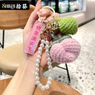 ����ë������耳׿�����M�����ֹ��h����Ʒ��������̎������ֶY