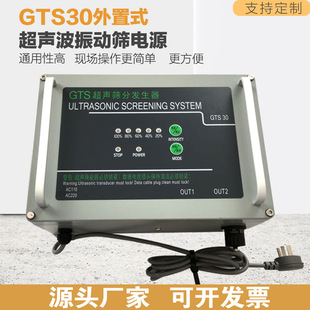 �������ÄӺY�Դ�� GTS30������ӺY���ƃx�l���� �Q����