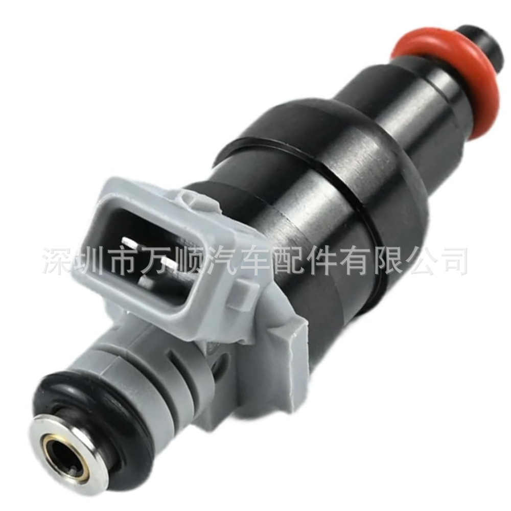 wanshun0505-4.png