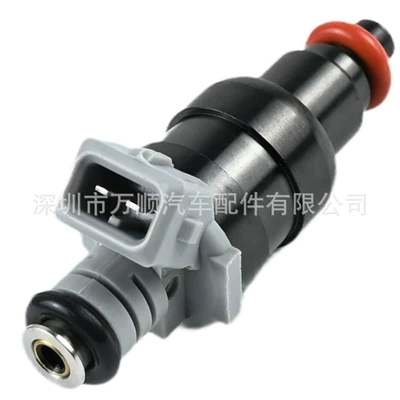 Chrysler Dodge 0986280551 – Oil pump, nozzle