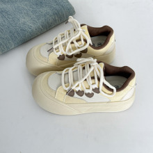 ֵnϵСЬŮ2025eЬٴЬh1792