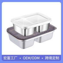 OEM�N�ƶ��Ʋ��P䓷ָ�ɸ�ͱP��©�ܷ�����ռ{�ϰ����y�ͺ�