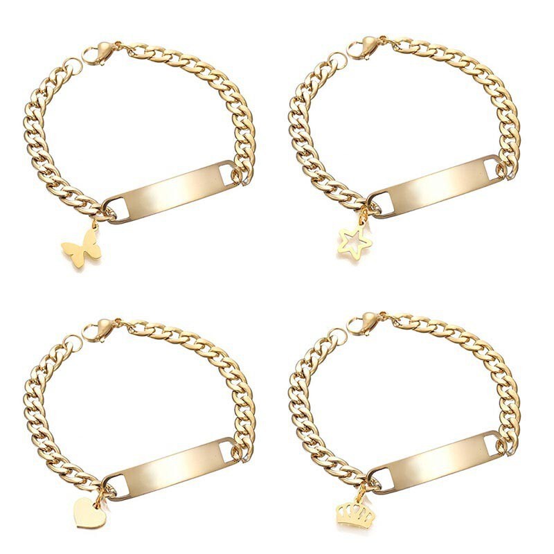 O1CN01VjcLqD1z1aGXKNQCM_!!3834