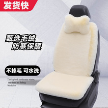 ܇|ëqë܇|ůӟСU|Ƭ