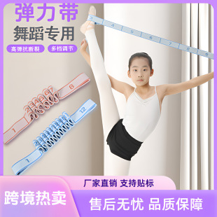 毕业礼物袋子