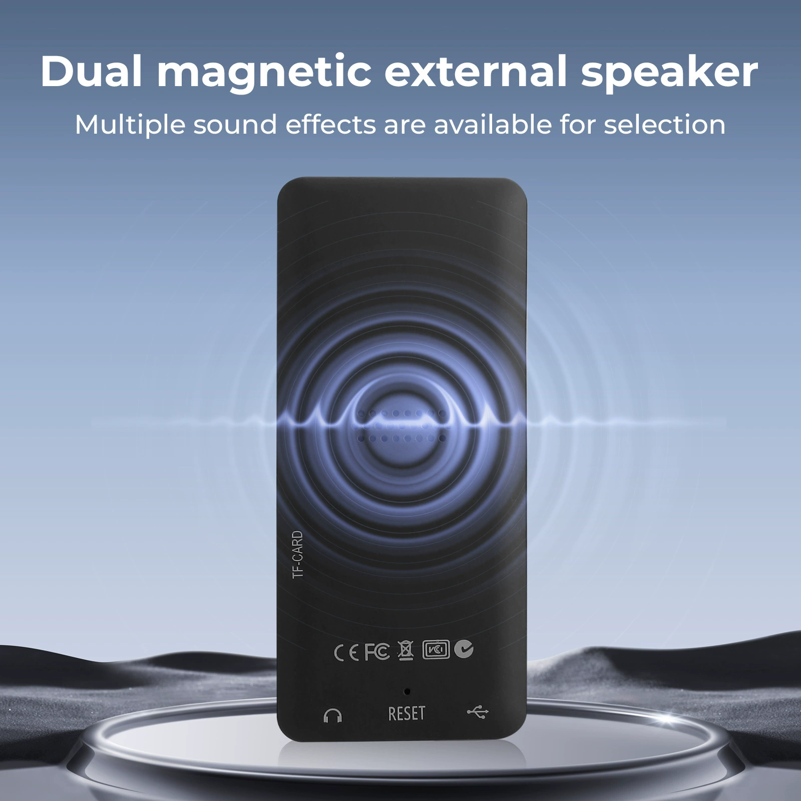 Музыкальный портативный плеер для учеников начальной школы, bluetooth, MP3, MP4, 1.8 дюйма, MP3
